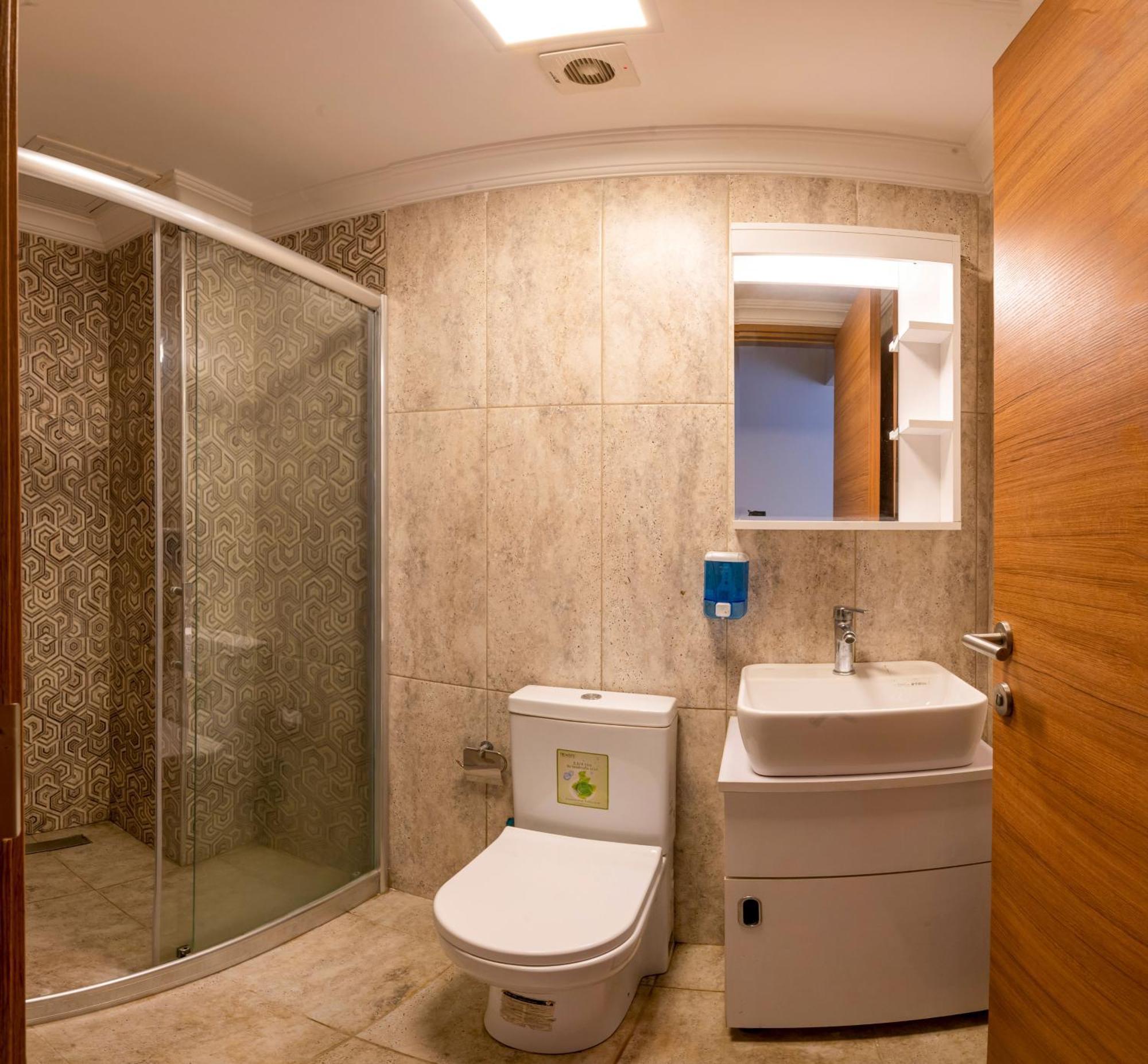 Bazaar Hotels Old City 이스탄불 외부 사진